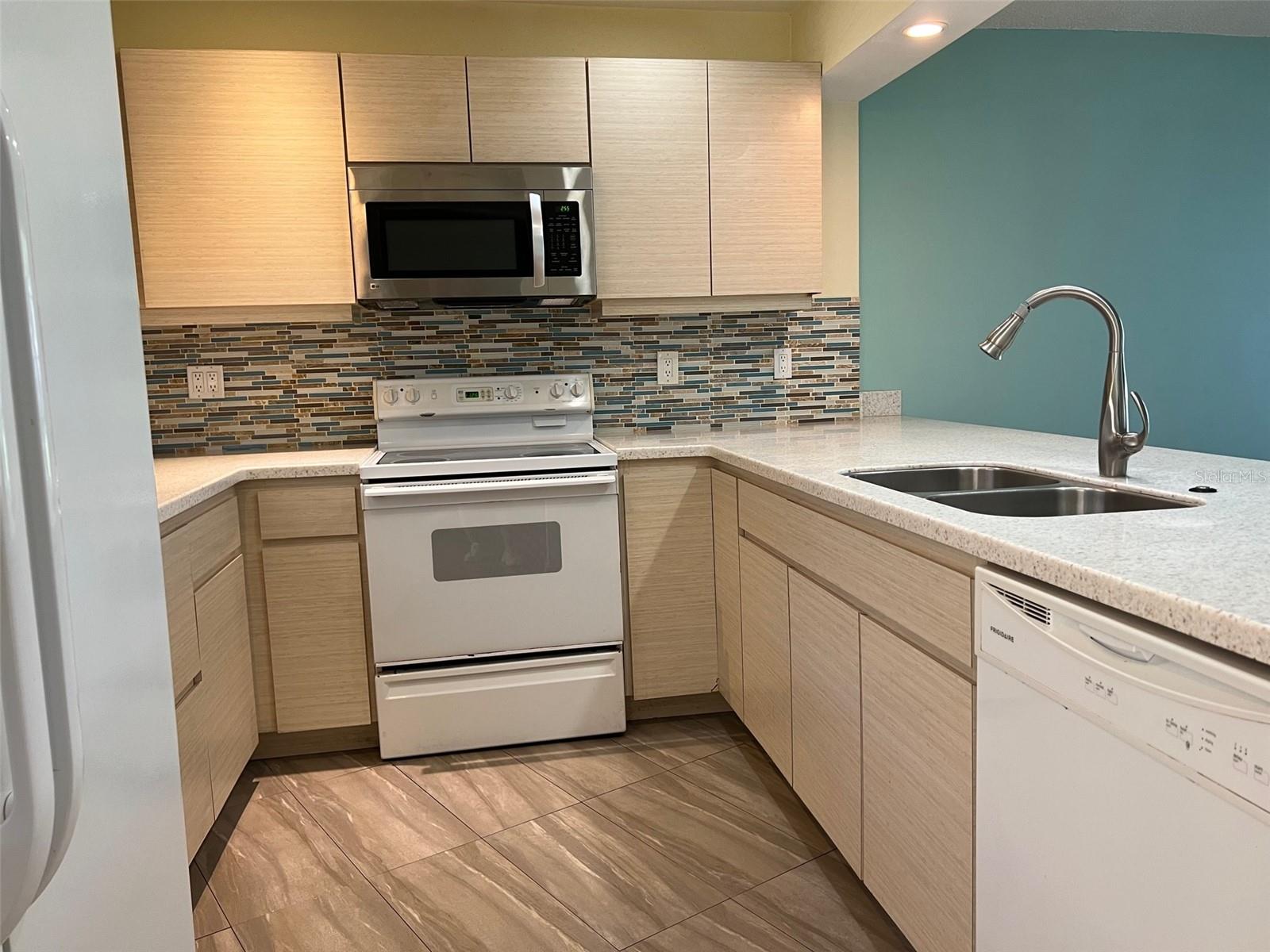 2625 STATE ROAD 590 #2514, CLEARWATER, FL, 33759
