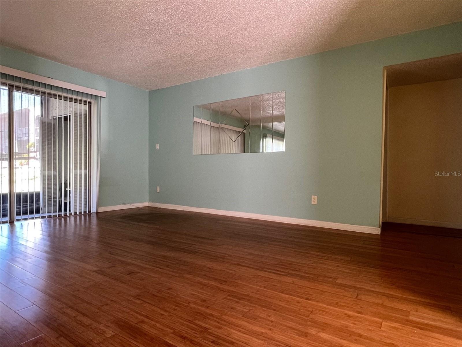 2625 STATE ROAD 590 #2514, CLEARWATER, FL, 33759