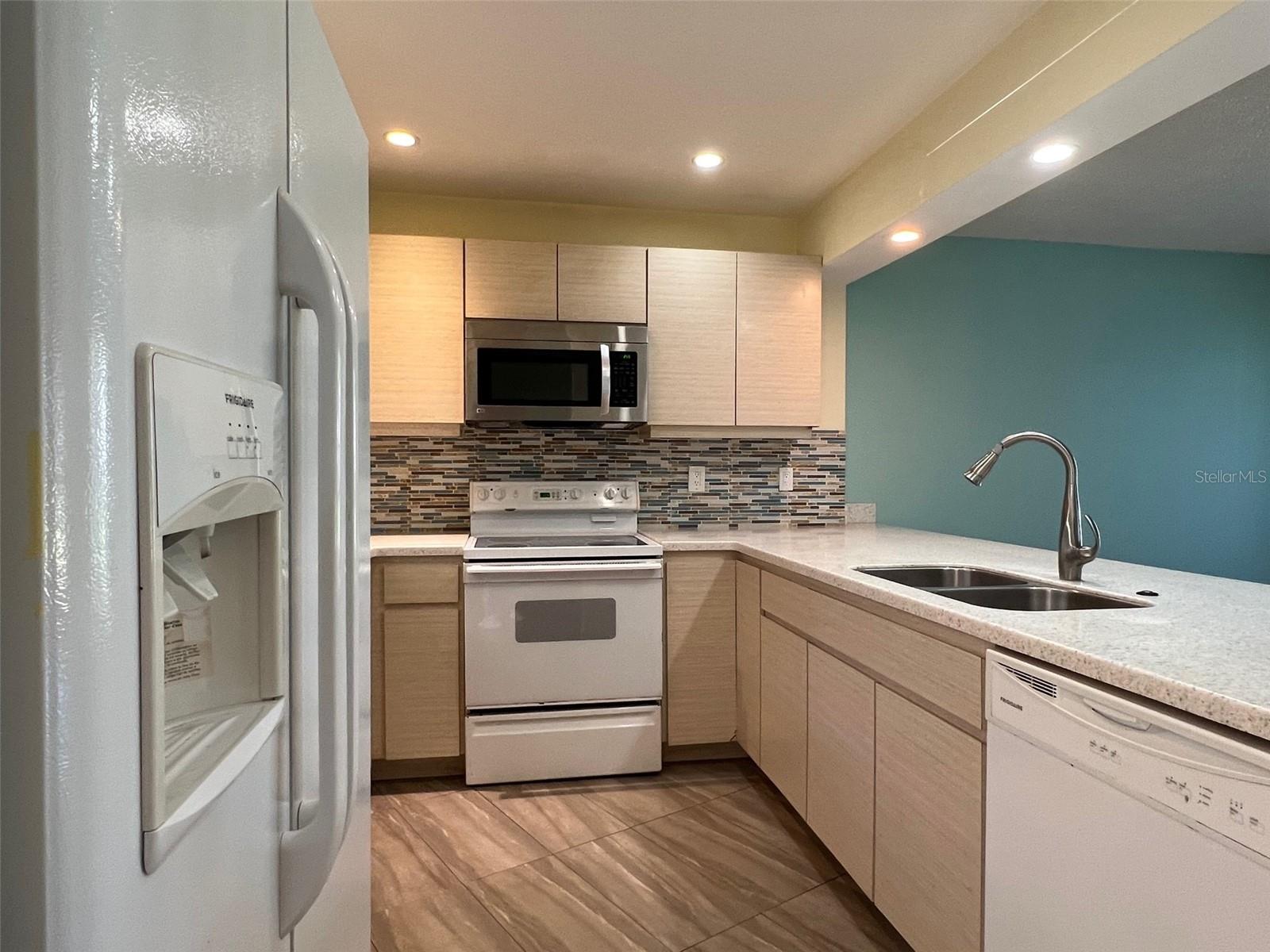 2625 STATE ROAD 590 #2514, CLEARWATER, FL, 33759