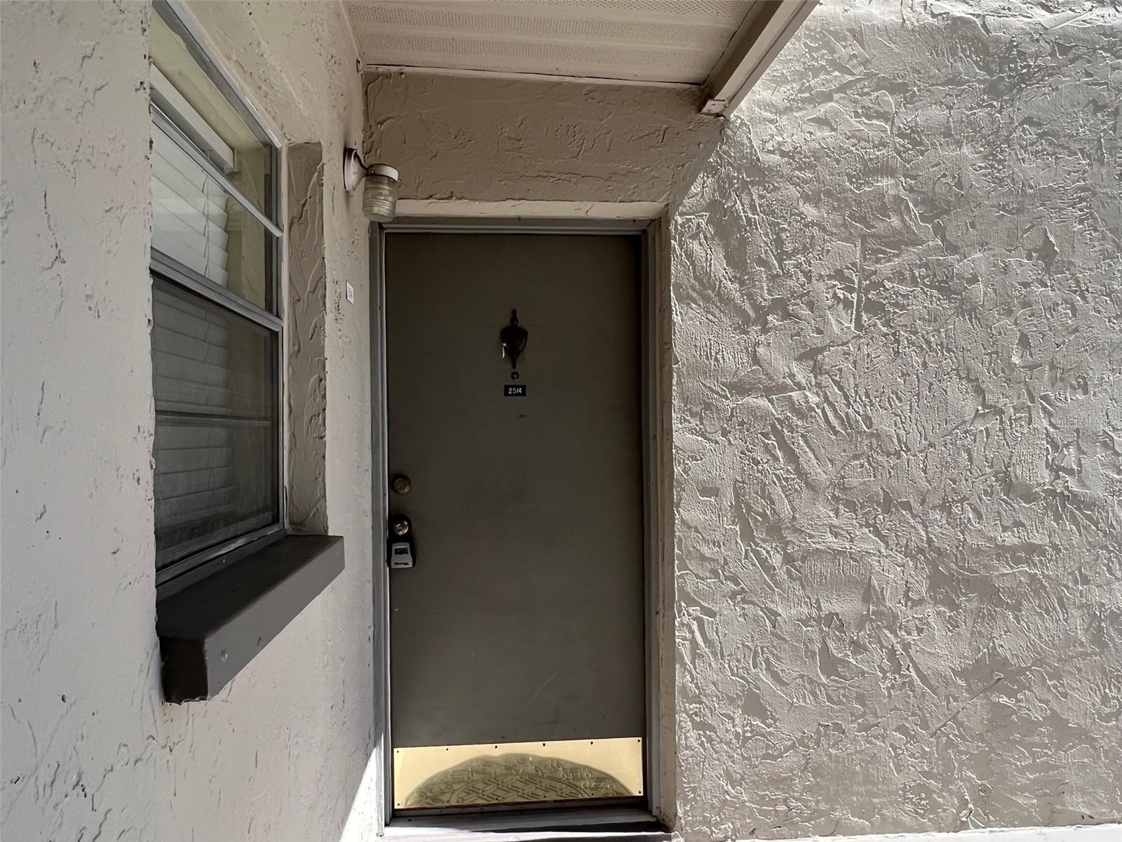 2625 STATE ROAD 590 #2514, CLEARWATER, FL, 33759