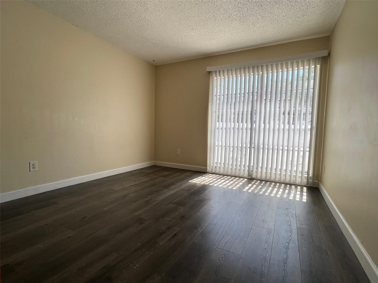 2625 STATE ROAD 590 #2514, CLEARWATER, FL, 33759