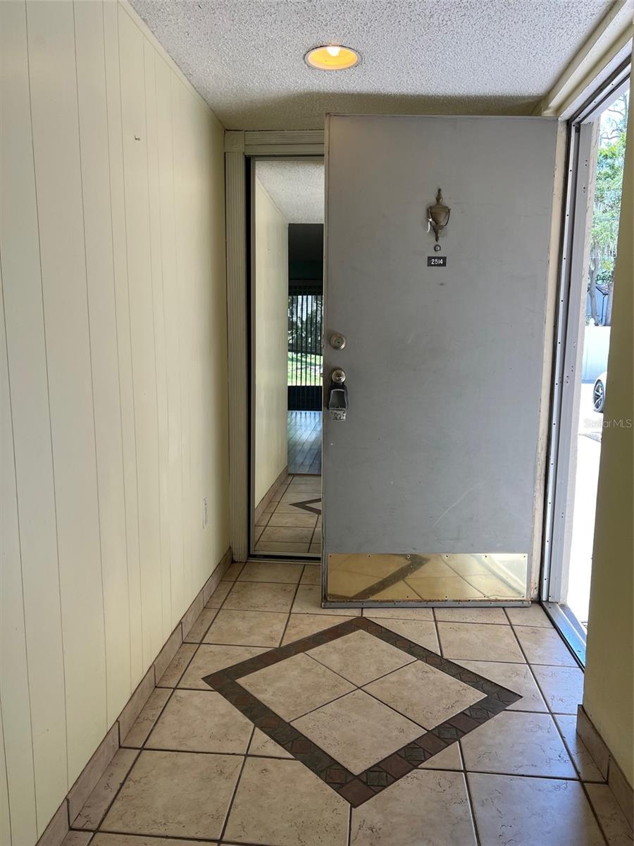 2625 STATE ROAD 590 #2514, CLEARWATER, FL, 33759
