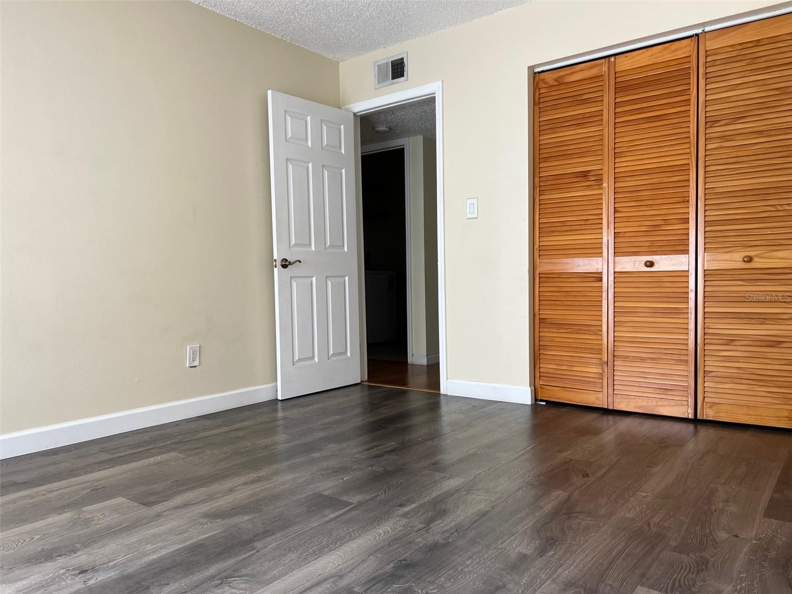 2625 STATE ROAD 590 #2514, CLEARWATER, FL, 33759