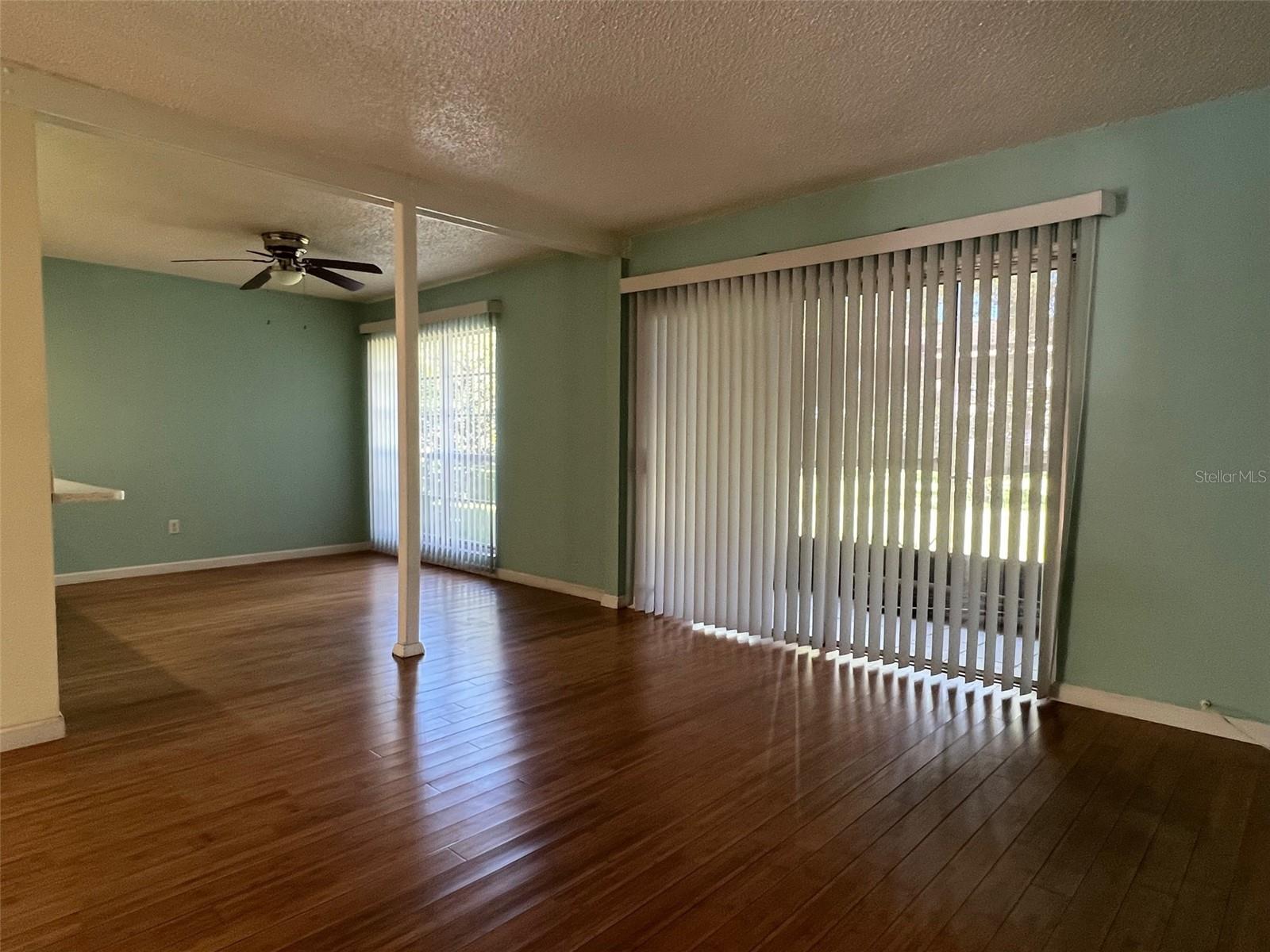 2625 STATE ROAD 590 #2514, CLEARWATER, FL, 33759