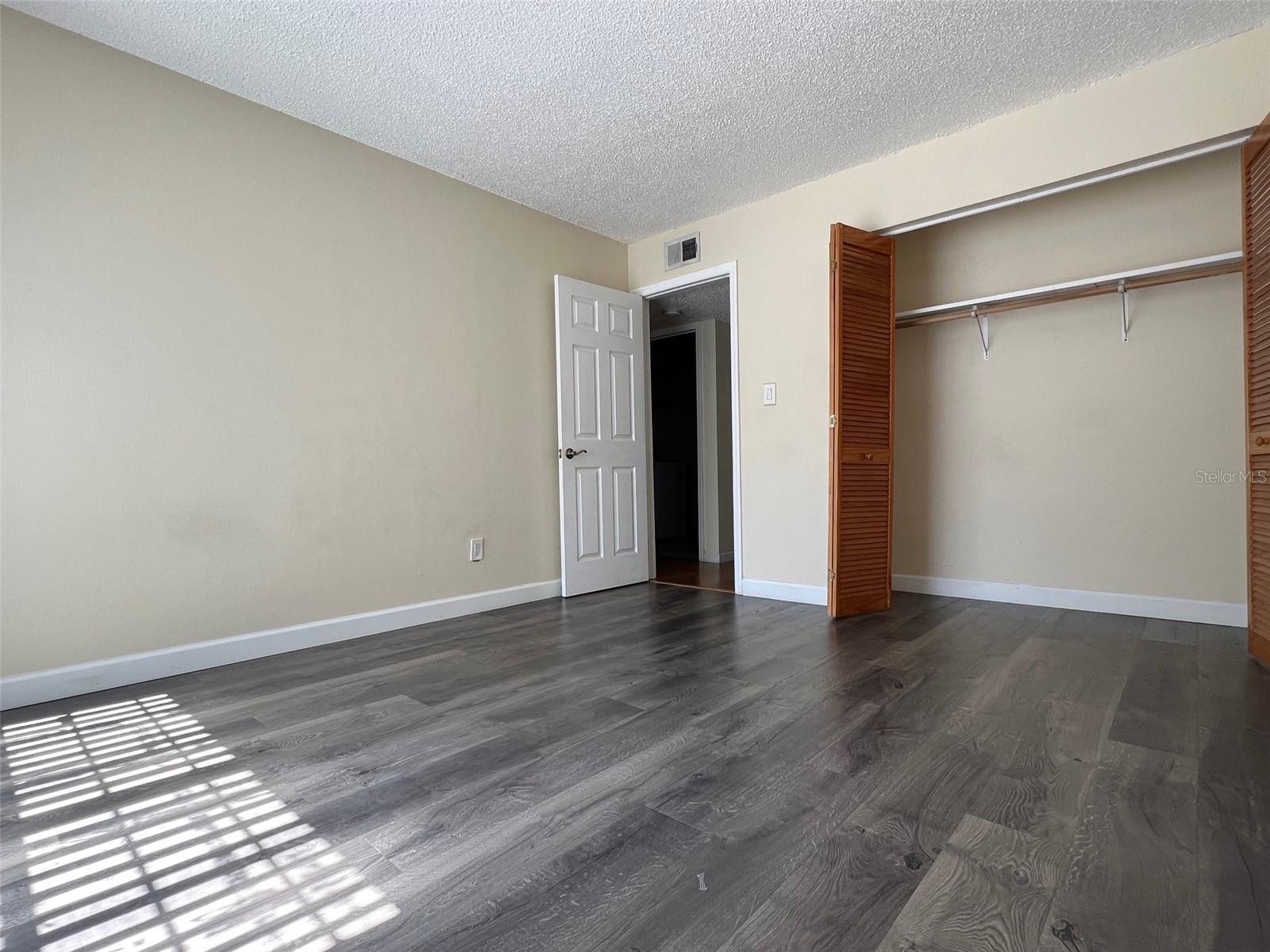 2625 STATE ROAD 590 #2514, CLEARWATER, FL, 33759