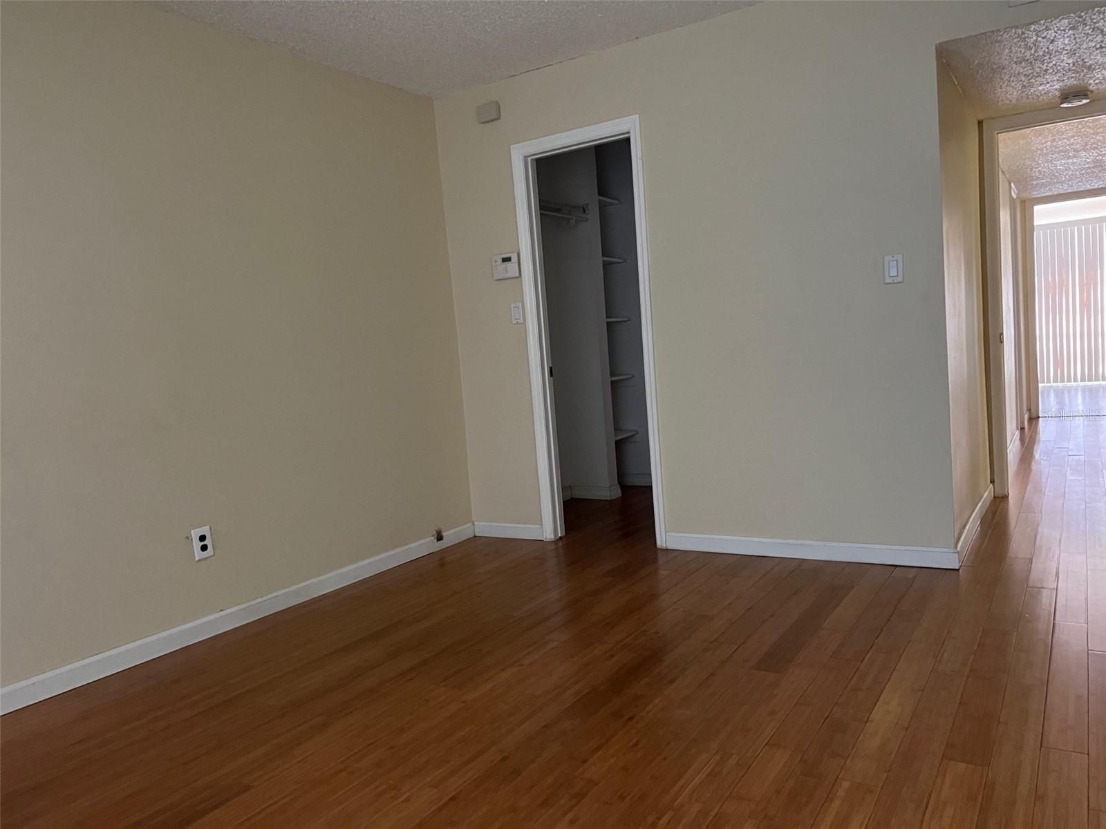 2625 STATE ROAD 590 #2514, CLEARWATER, FL, 33759