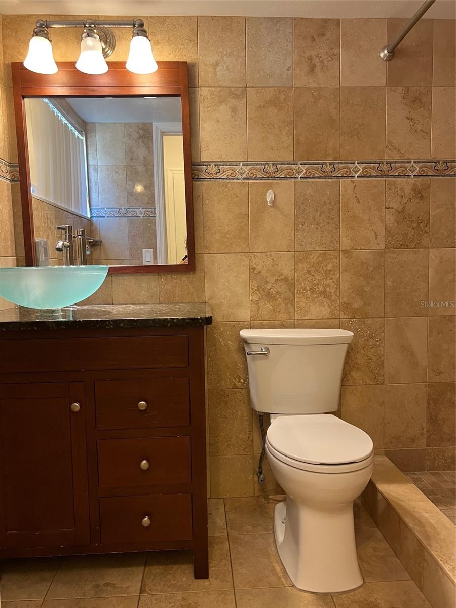 2625 STATE ROAD 590 #2514, CLEARWATER, FL, 33759