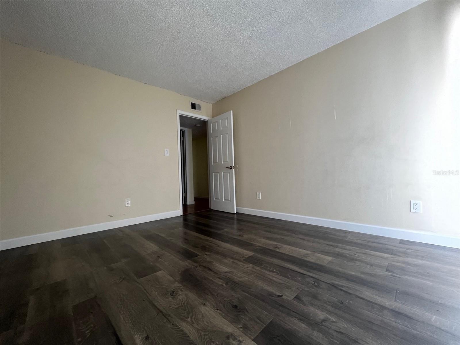 2625 STATE ROAD 590 #2514, CLEARWATER, FL, 33759