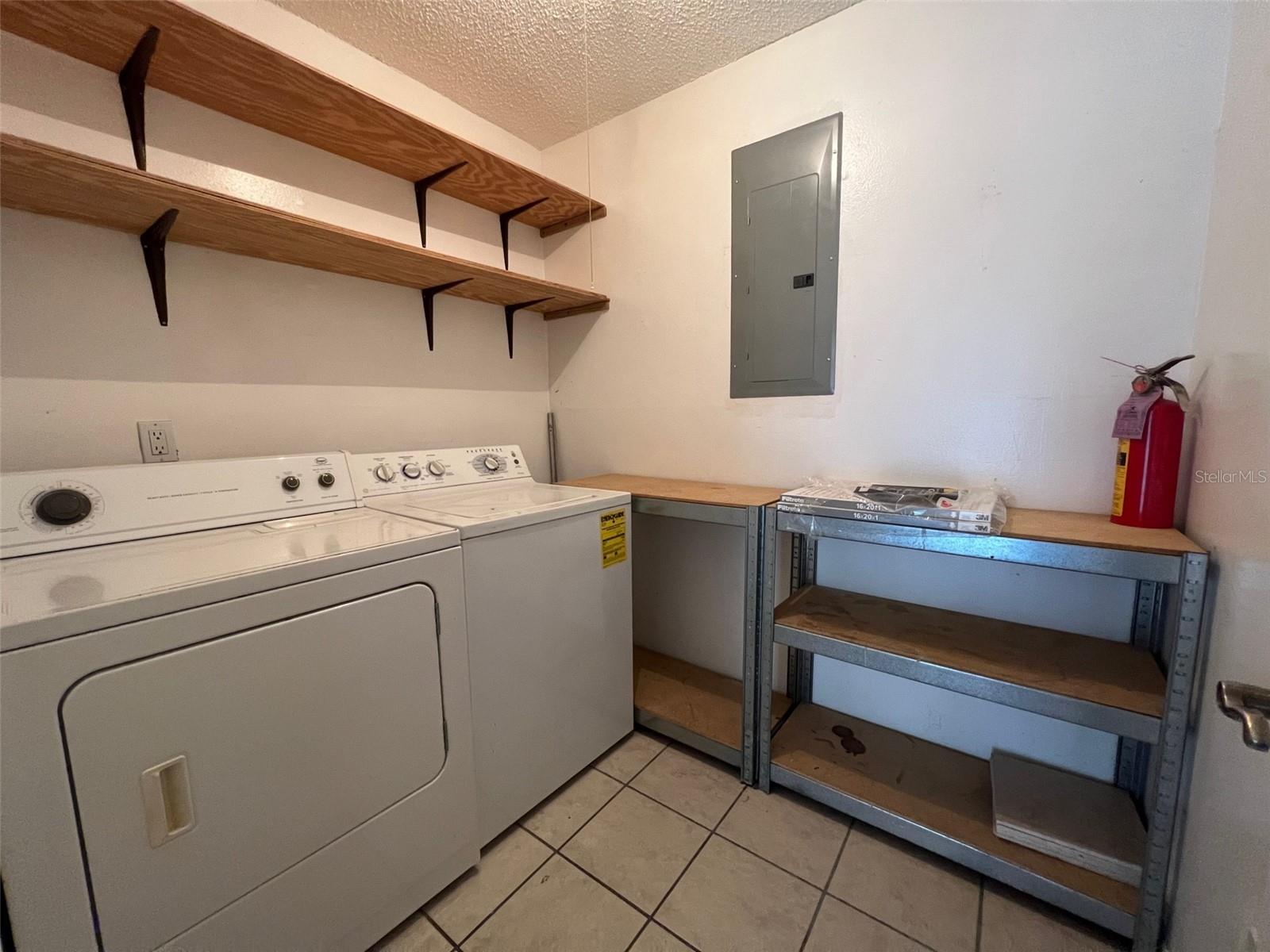 2625 STATE ROAD 590 #2514, CLEARWATER, FL, 33759