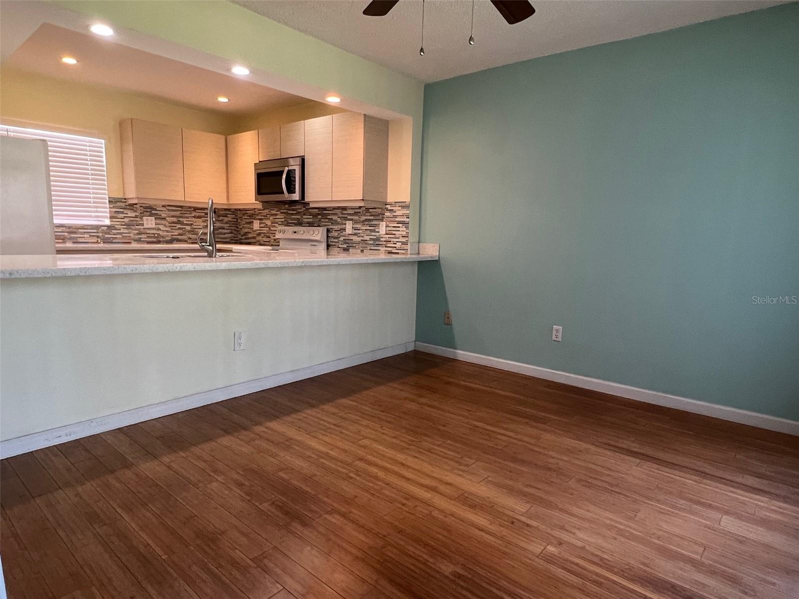 2625 STATE ROAD 590 #2514, CLEARWATER, FL, 33759