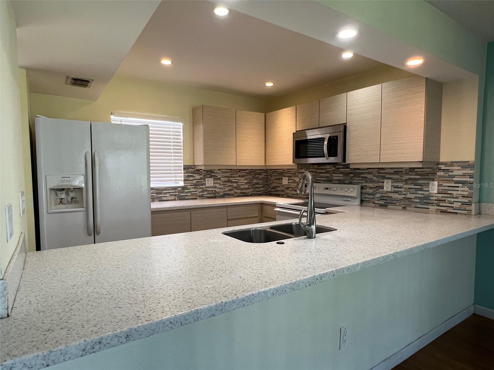 2625 STATE ROAD 590 #2514, CLEARWATER, FL, 33759