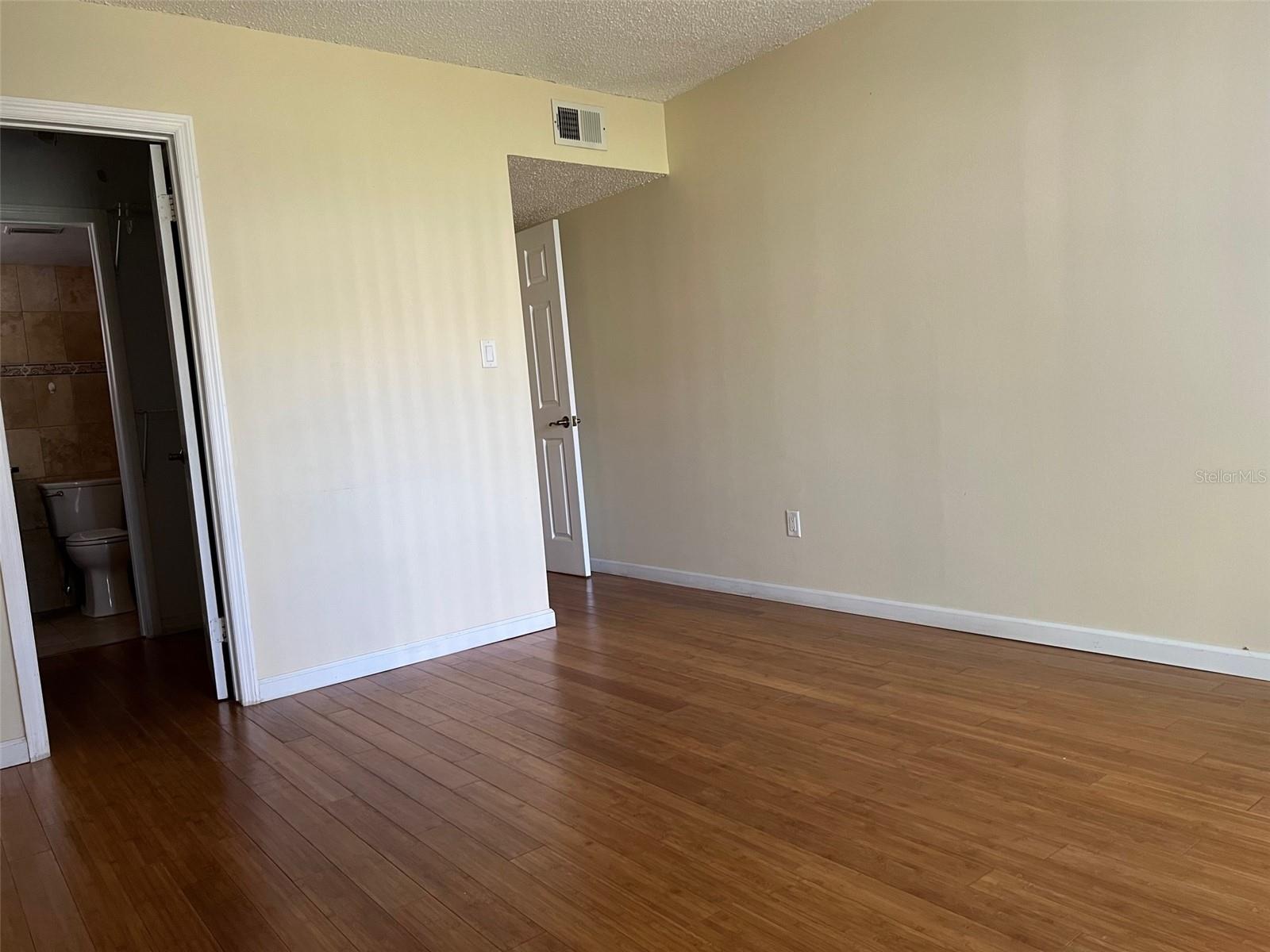 2625 STATE ROAD 590 #2514, CLEARWATER, FL, 33759