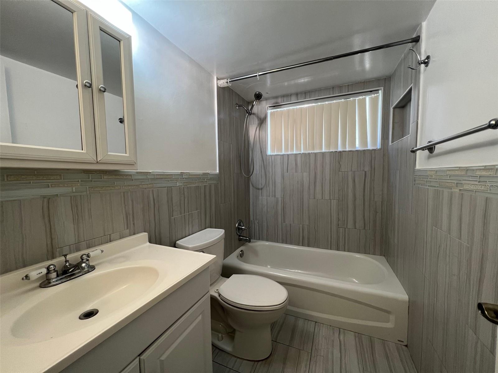 2625 STATE ROAD 590 #2514, CLEARWATER, FL, 33759