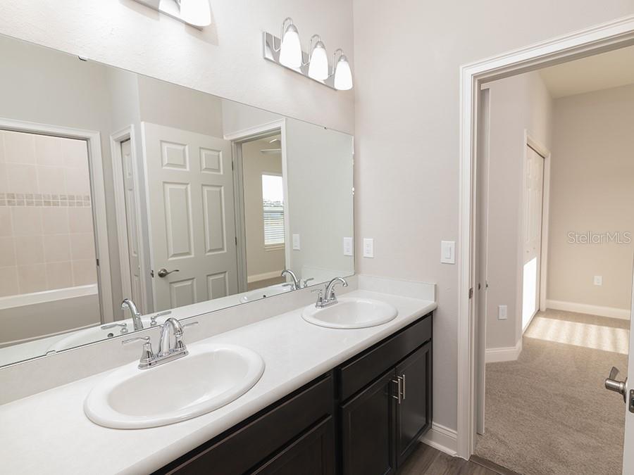 1384 MELROSE ST, LAKE ALFRED, FL, 33850