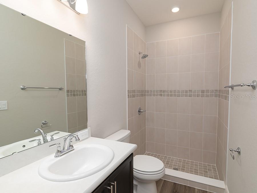 1384 MELROSE ST, LAKE ALFRED, FL, 33850