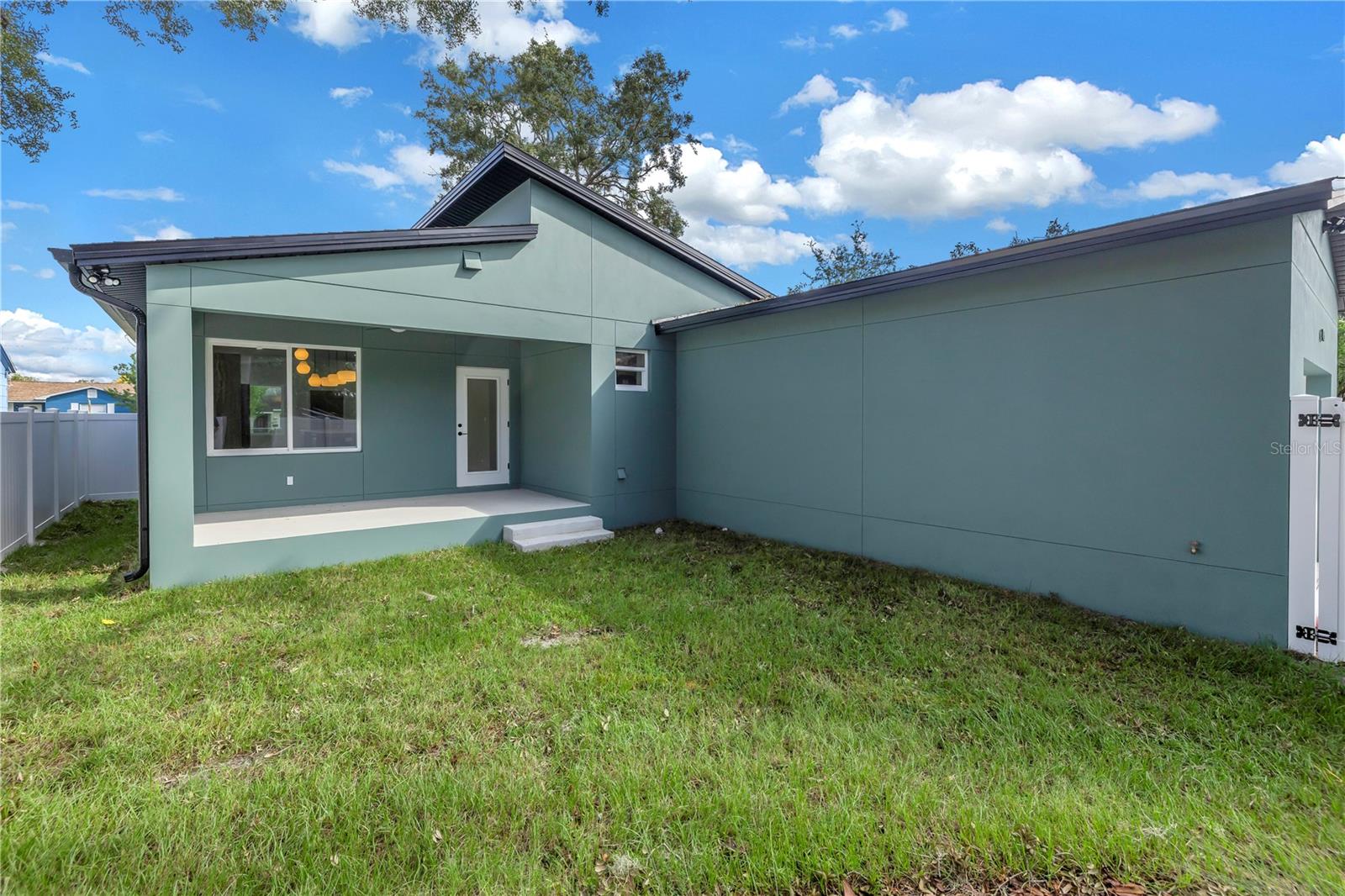4650 14TH AVE S, ST PETERSBURG, FL, 33711
