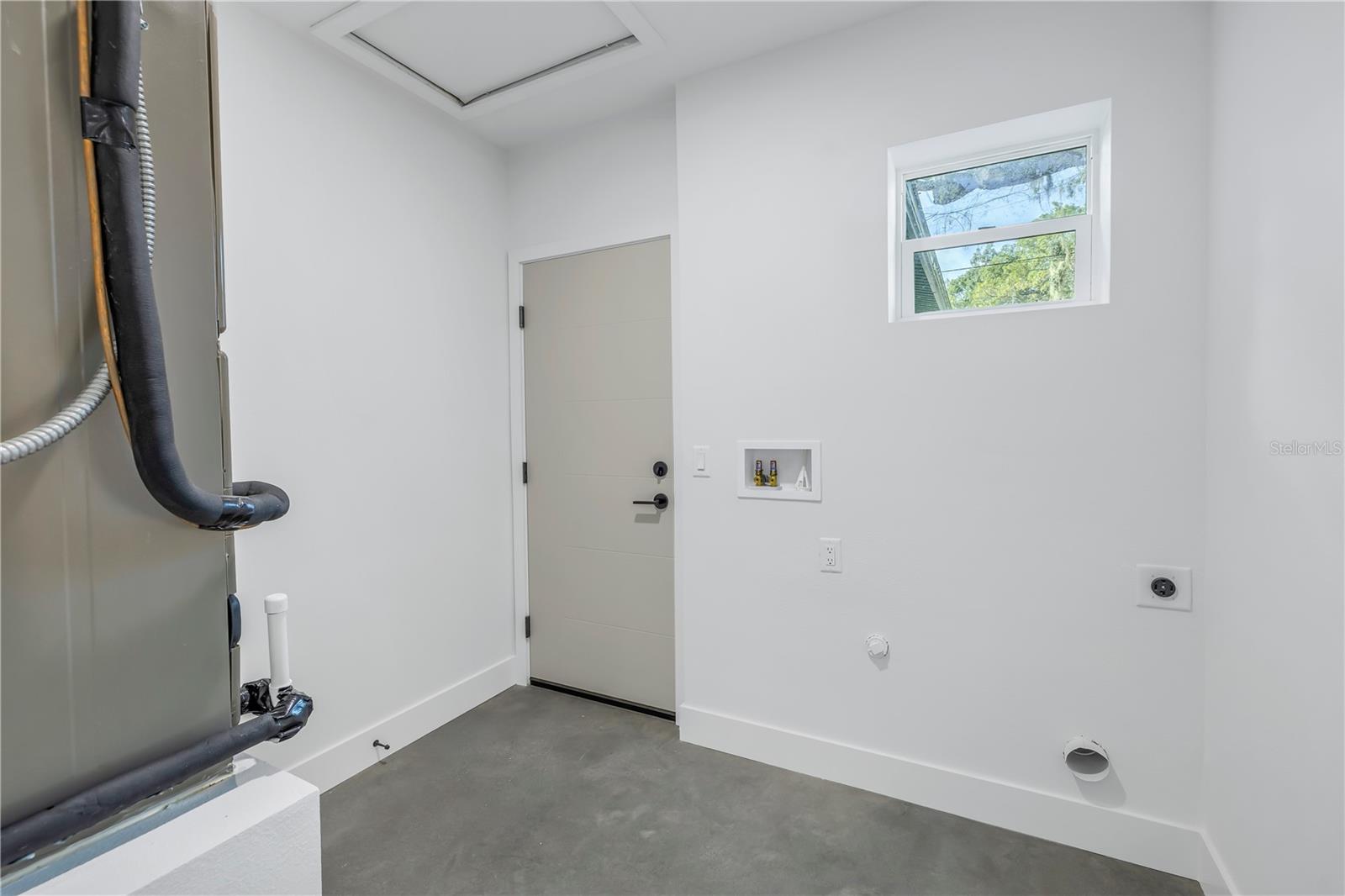4650 14TH AVE S, ST PETERSBURG, FL, 33711