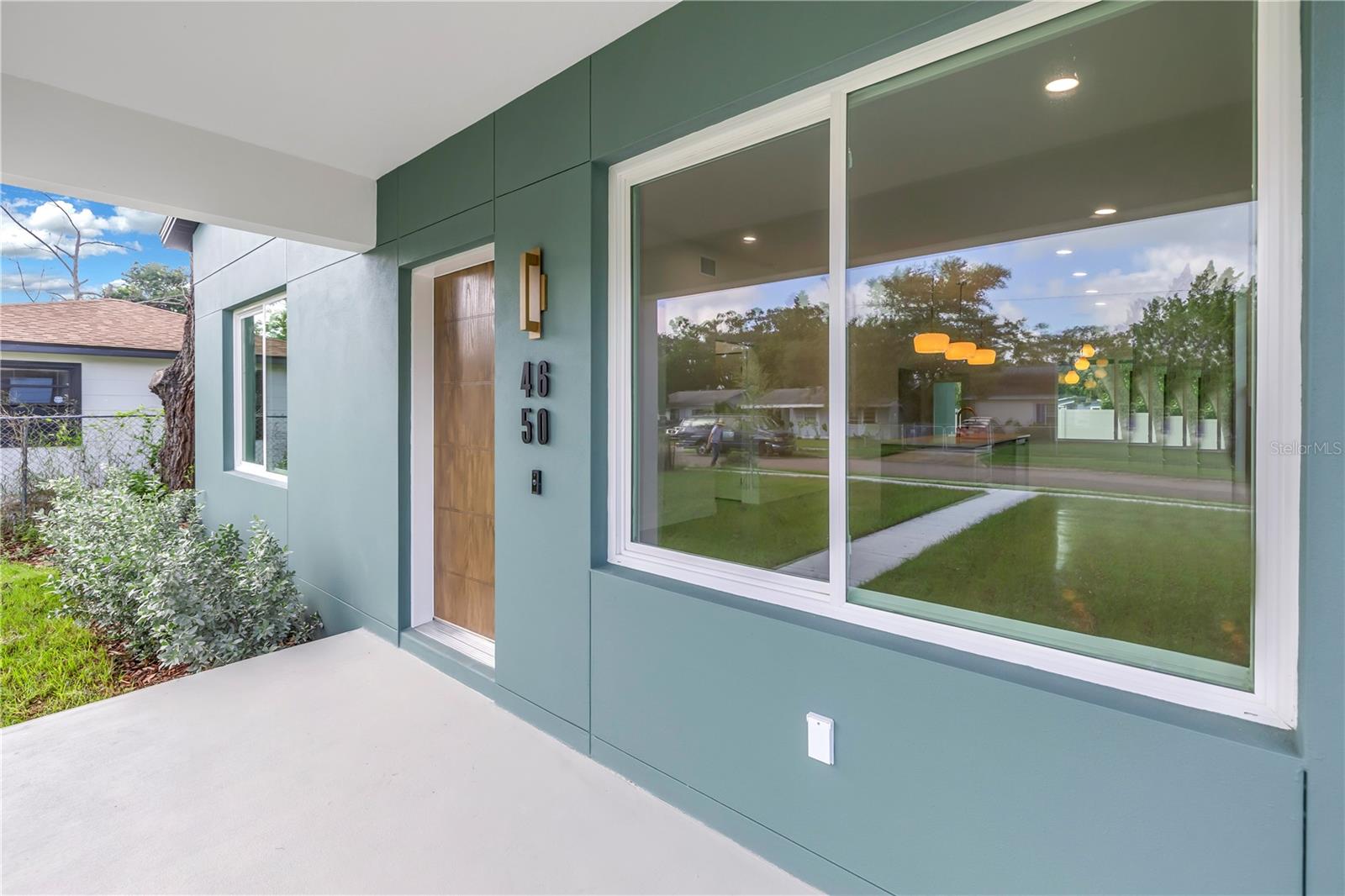4650 14TH AVE S, ST PETERSBURG, FL, 33711