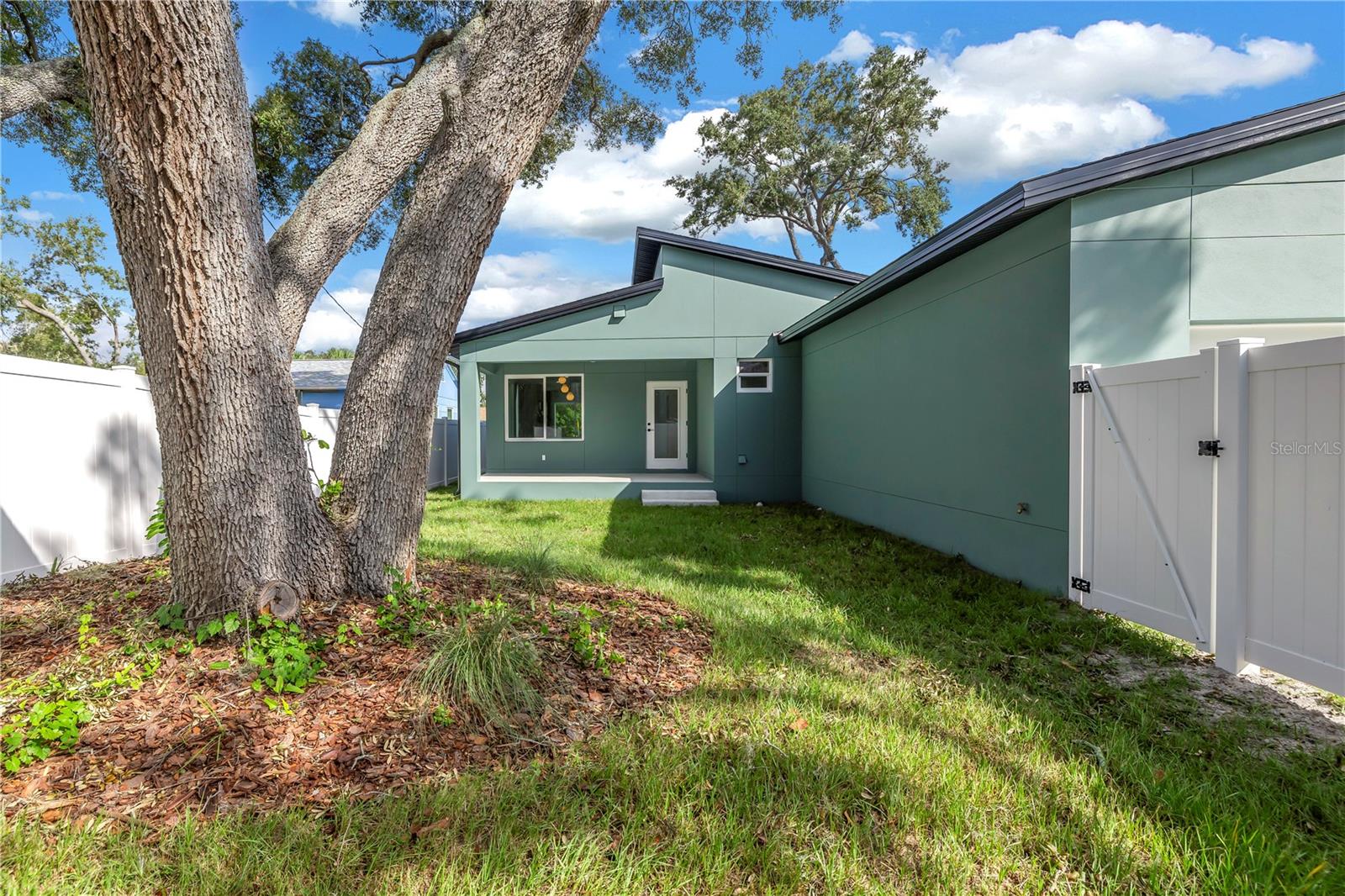 4650 14TH AVE S, ST PETERSBURG, FL, 33711