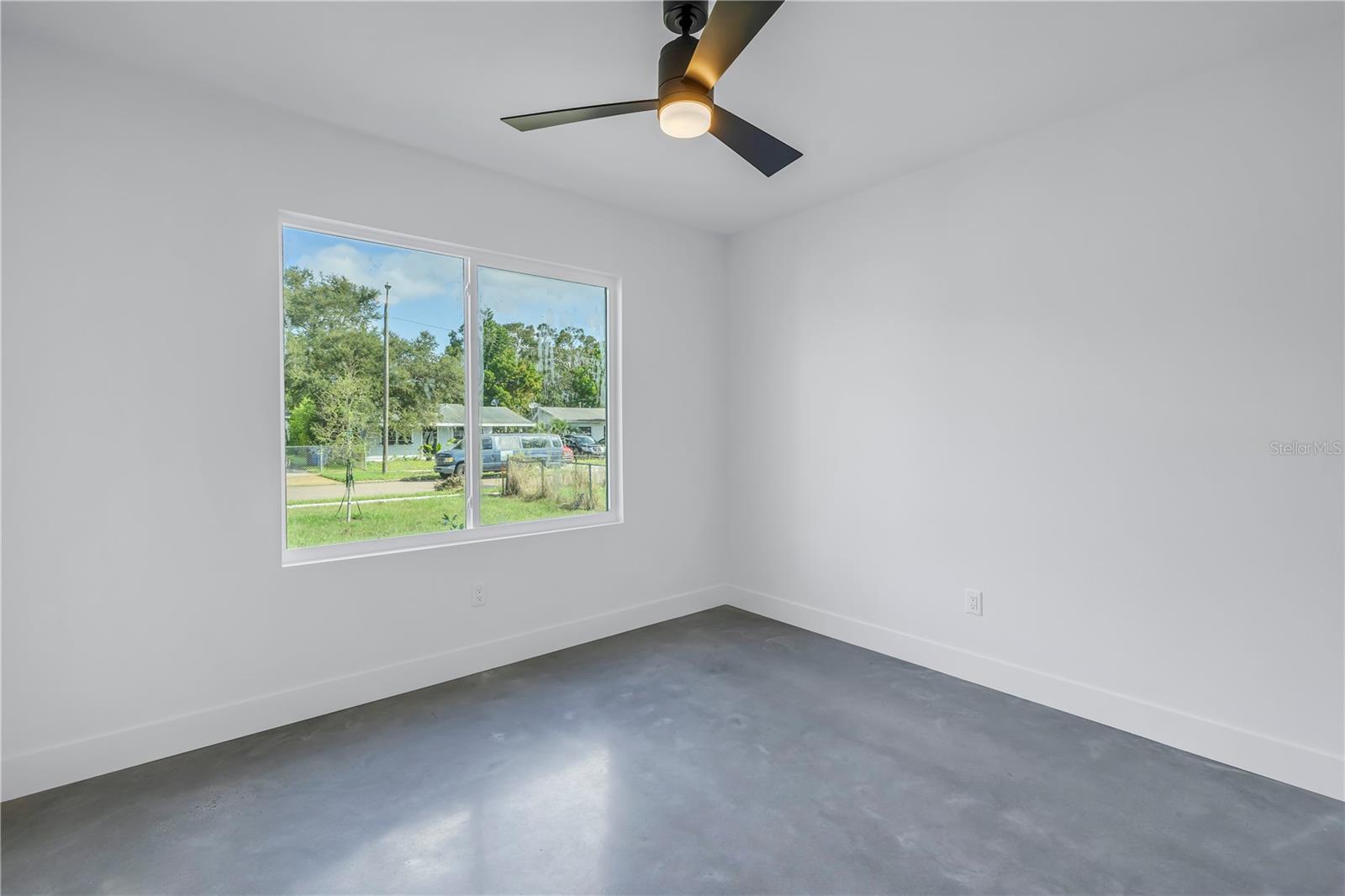4650 14TH AVE S, ST PETERSBURG, FL, 33711