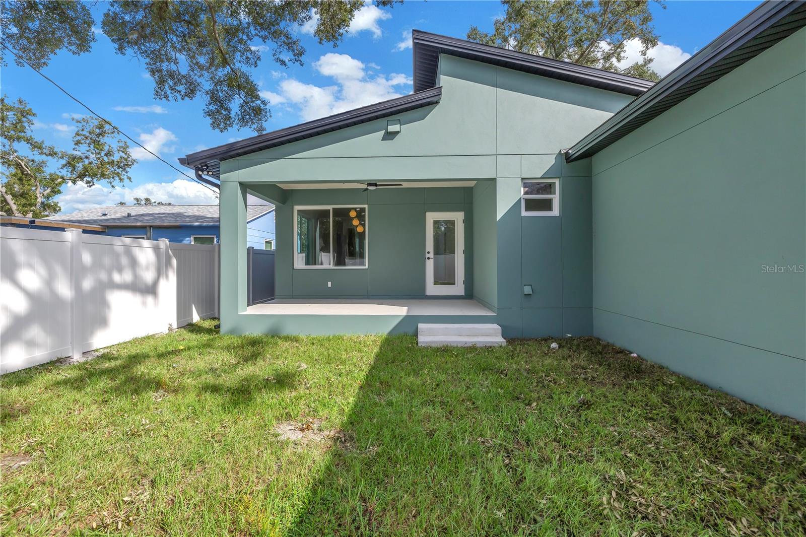 4650 14TH AVE S, ST PETERSBURG, FL, 33711