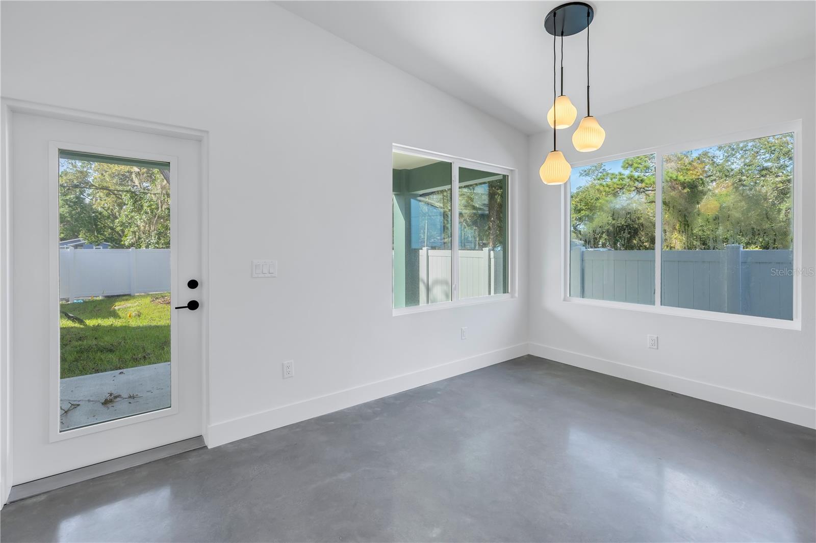 4650 14TH AVE S, ST PETERSBURG, FL, 33711