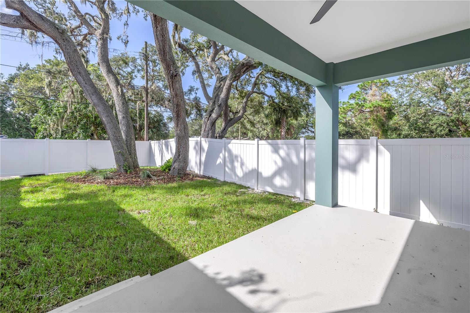 4650 14TH AVE S, ST PETERSBURG, FL, 33711