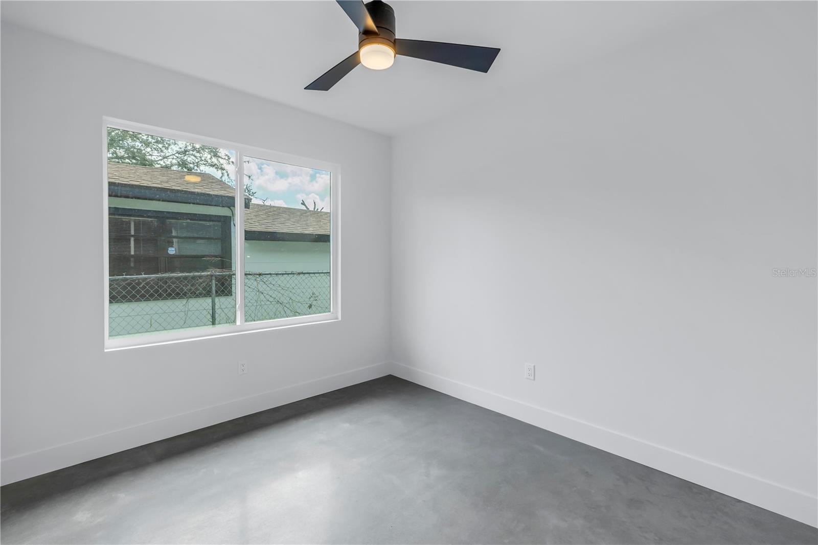 4650 14TH AVE S, ST PETERSBURG, FL, 33711