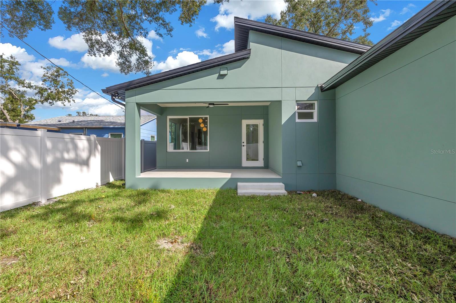 4650 14TH AVE S, ST PETERSBURG, FL, 33711