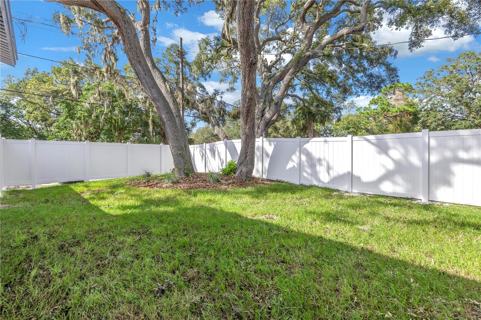 4650 14TH AVE S, ST PETERSBURG, FL, 33711