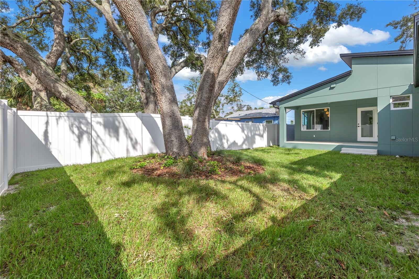 4650 14TH AVE S, ST PETERSBURG, FL, 33711