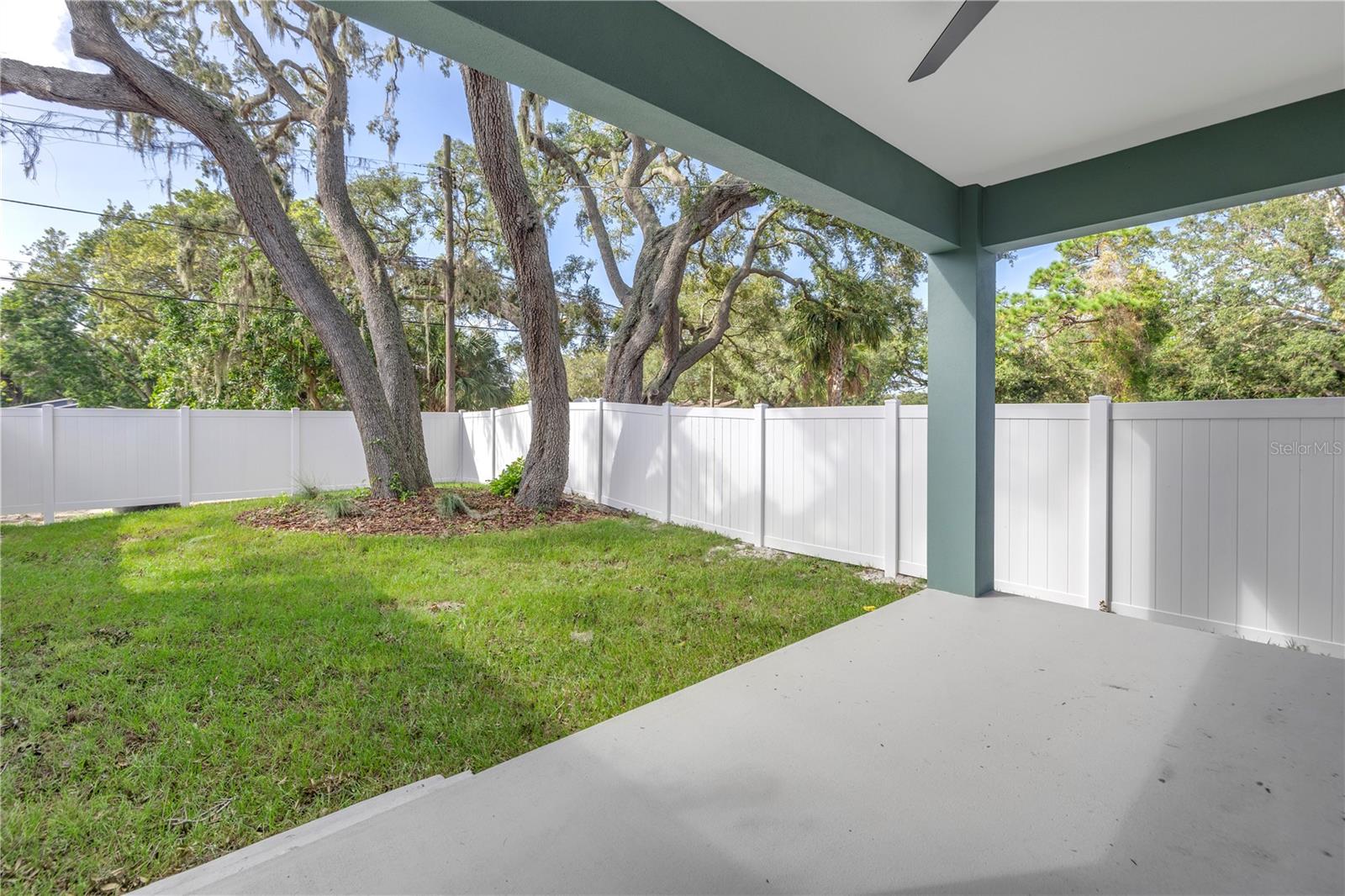 4650 14TH AVE S, ST PETERSBURG, FL, 33711