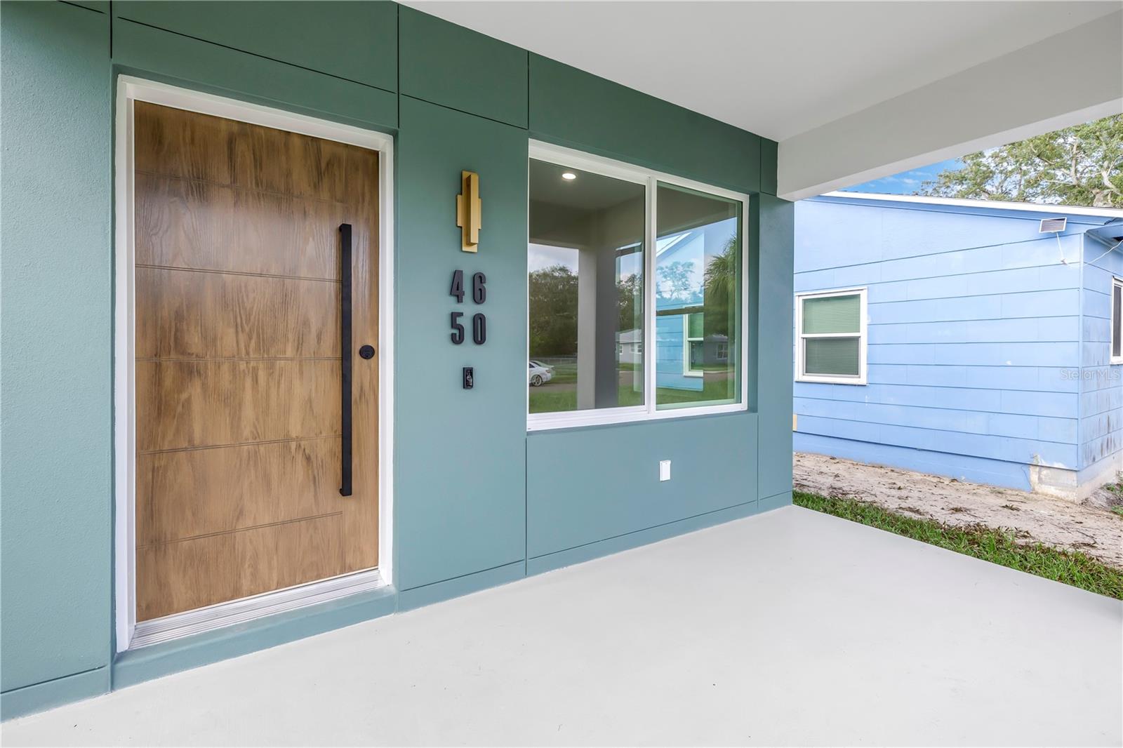 4650 14TH AVE S, ST PETERSBURG, FL, 33711