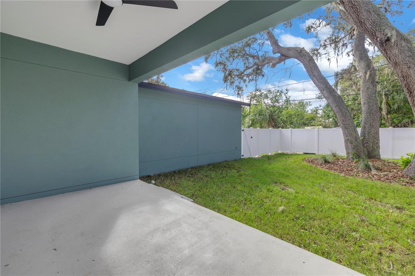 4650 14TH AVE S, ST PETERSBURG, FL, 33711