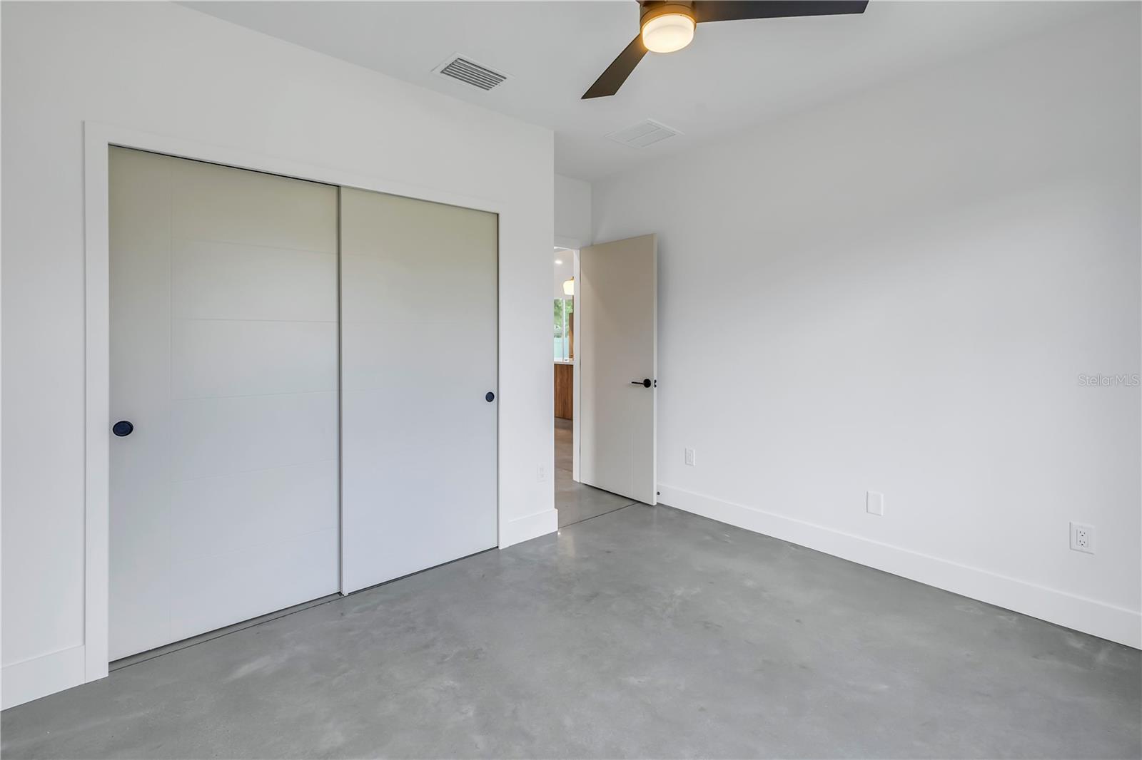 4650 14TH AVE S, ST PETERSBURG, FL, 33711