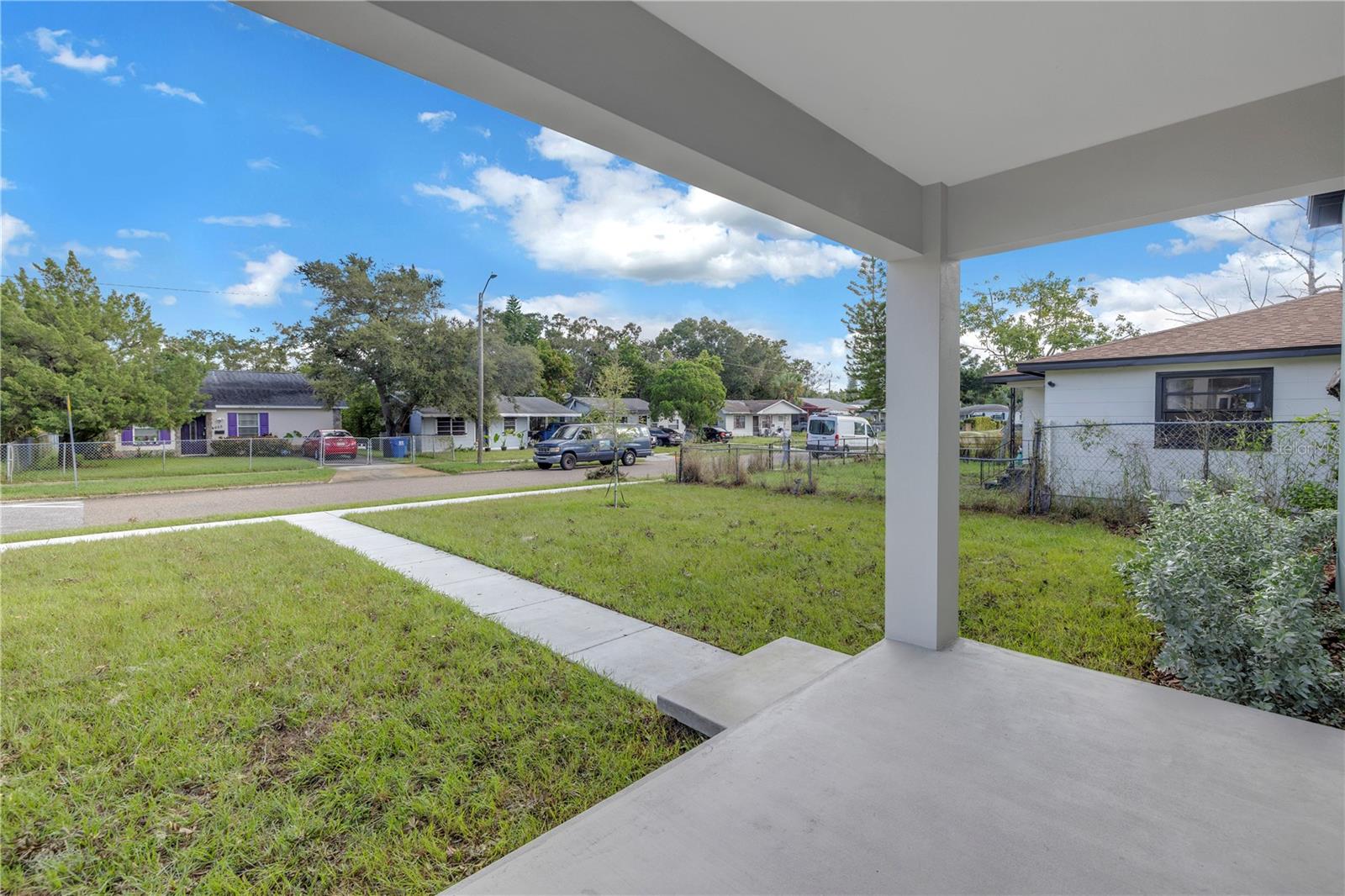 4650 14TH AVE S, ST PETERSBURG, FL, 33711