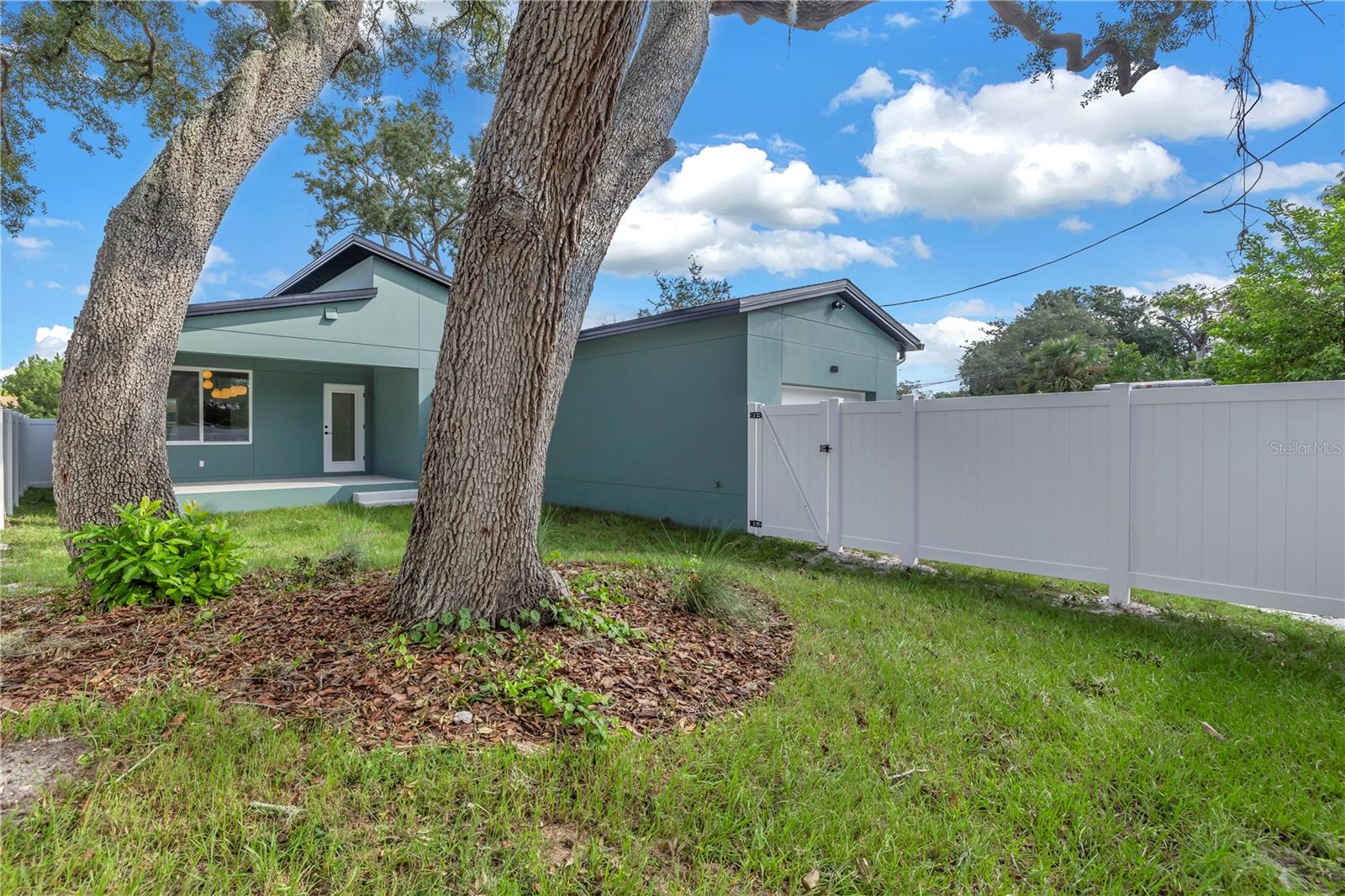 4650 14TH AVE S, ST PETERSBURG, FL, 33711