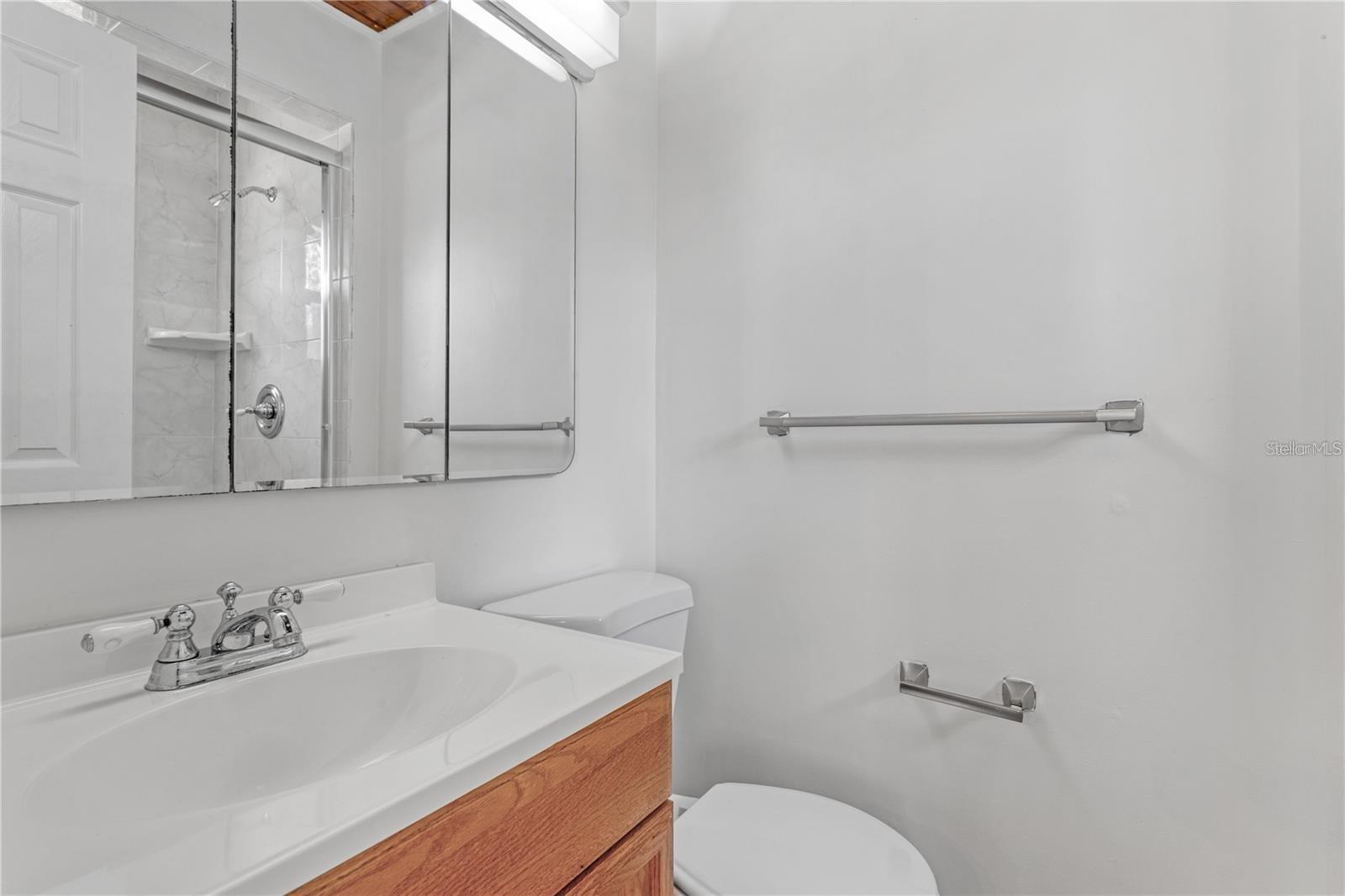 2800 POPLAR ST, SARASOTA, FL, 34237