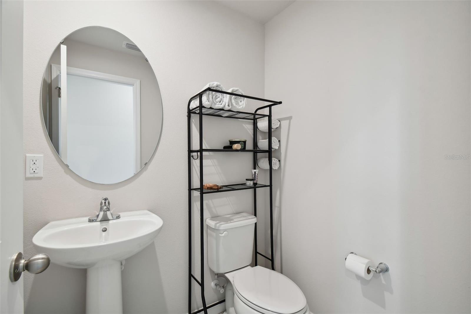 3062 VICTORIA INLET DR, HOLIDAY, FL, 34691