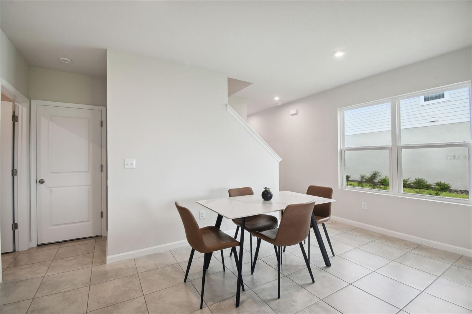 3062 VICTORIA INLET DR, HOLIDAY, FL, 34691