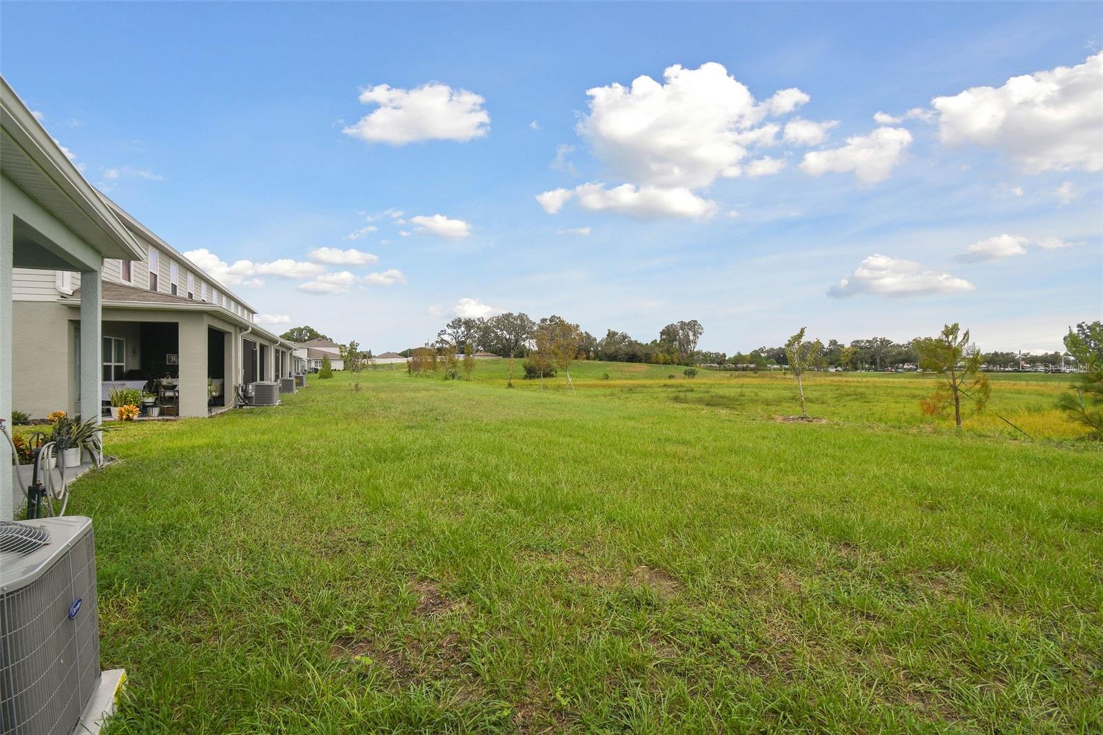 3062 VICTORIA INLET DR, HOLIDAY, FL, 34691