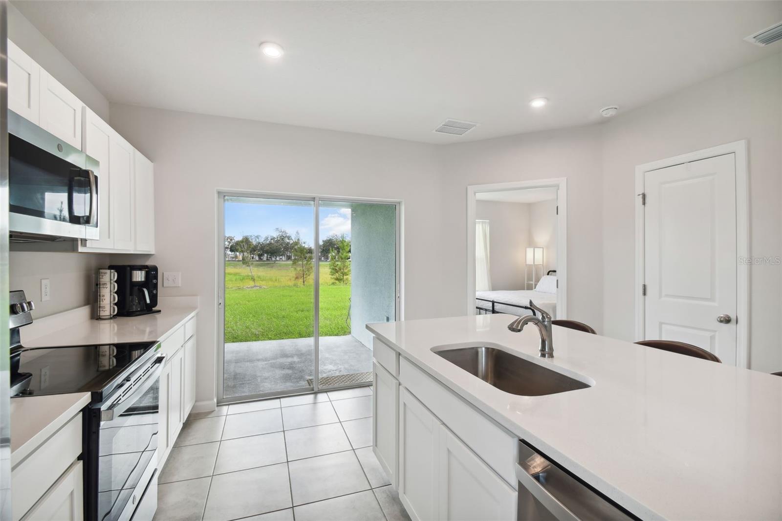3062 VICTORIA INLET DR, HOLIDAY, FL, 34691