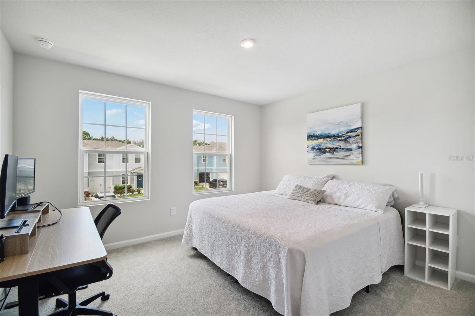 3062 VICTORIA INLET DR, HOLIDAY, FL, 34691