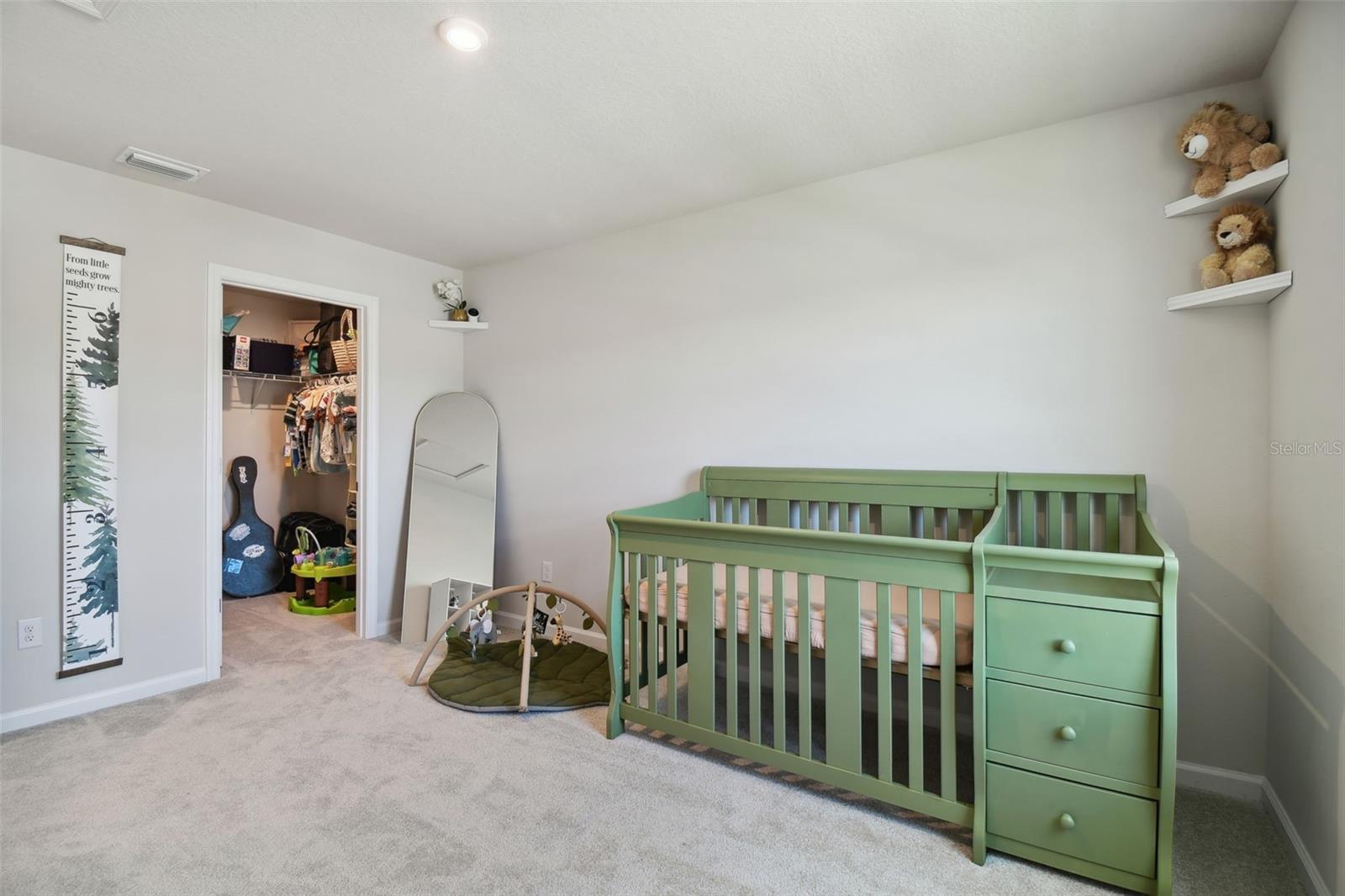 3062 VICTORIA INLET DR, HOLIDAY, FL, 34691