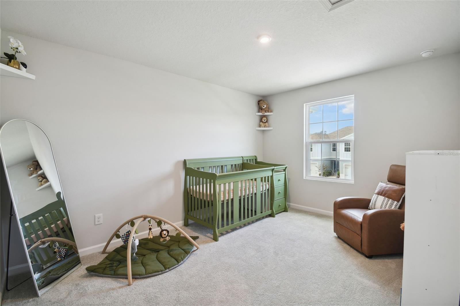 3062 VICTORIA INLET DR, HOLIDAY, FL, 34691