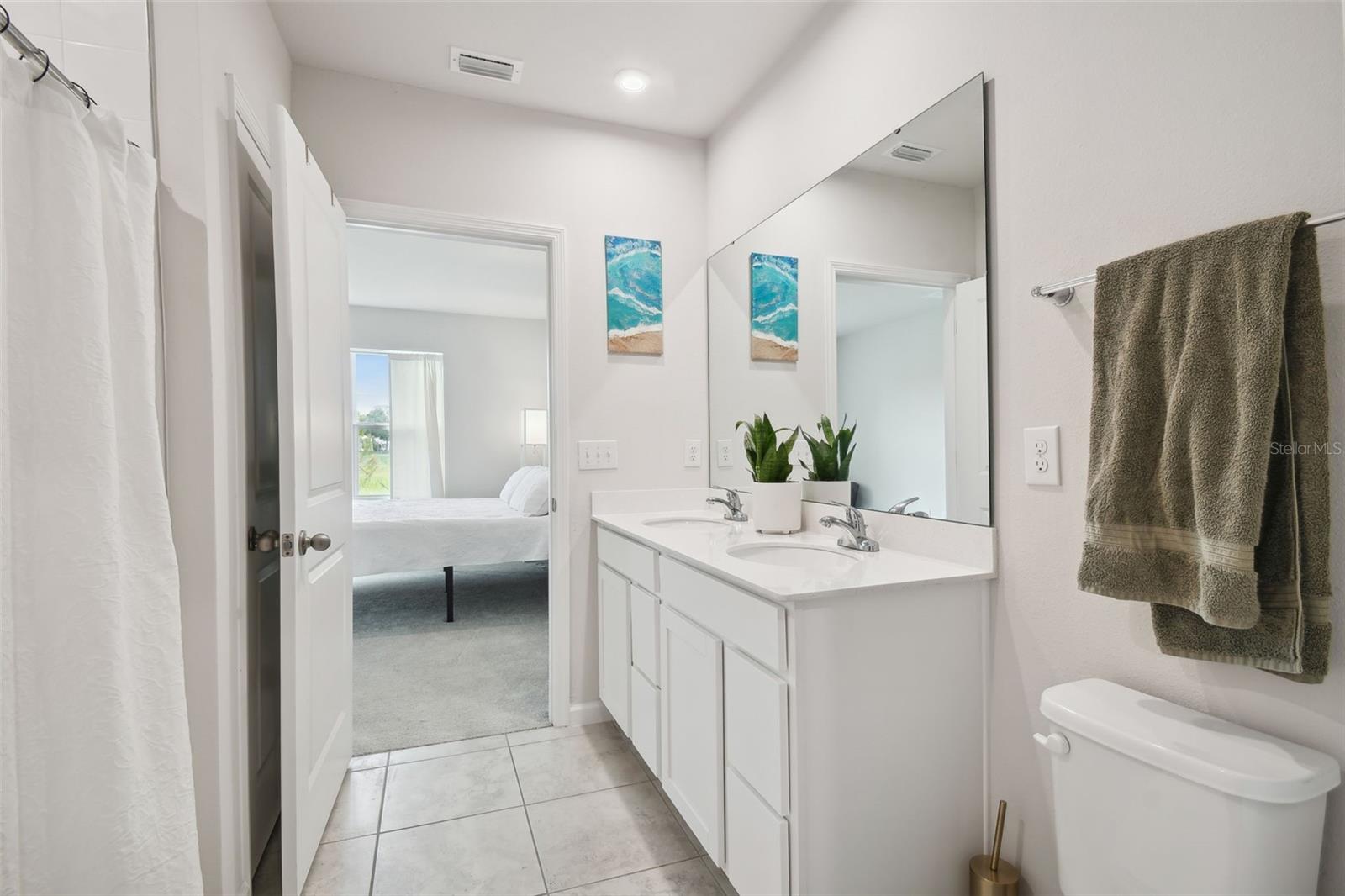 3062 VICTORIA INLET DR, HOLIDAY, FL, 34691