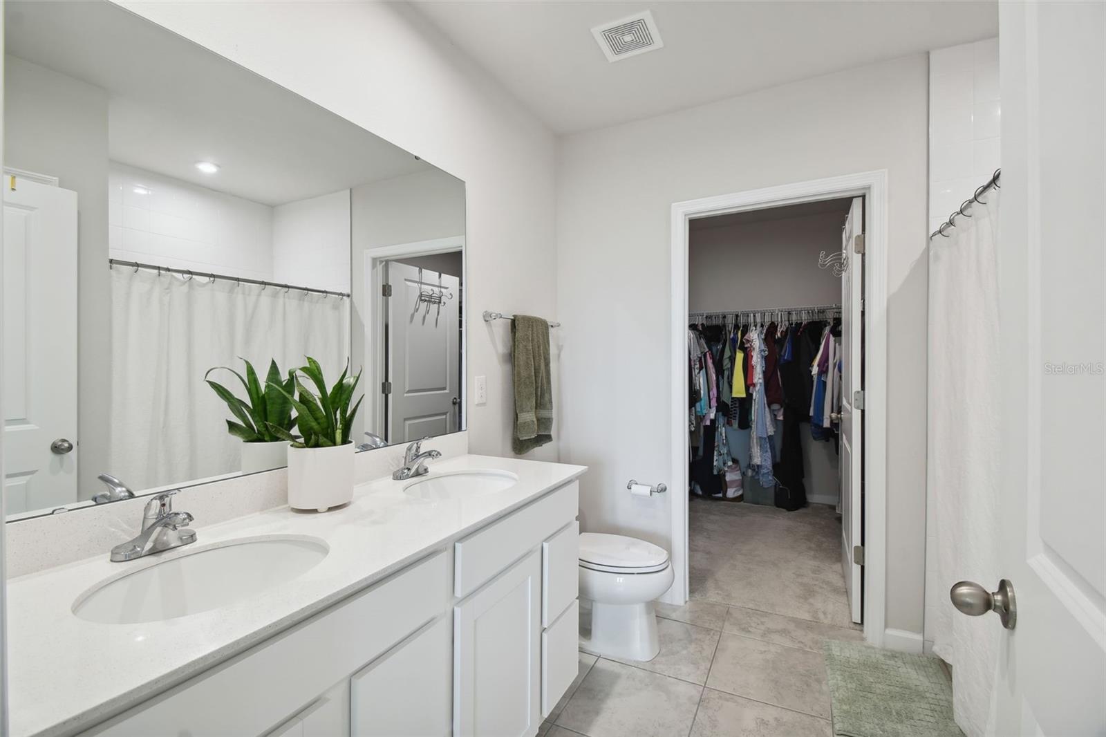 3062 VICTORIA INLET DR, HOLIDAY, FL, 34691