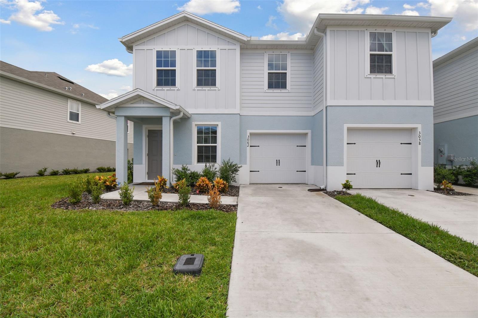 3062 VICTORIA INLET DR, HOLIDAY, FL, 34691
