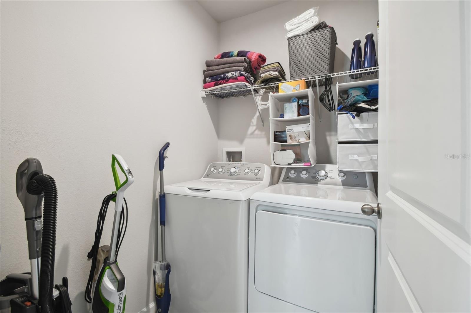 3062 VICTORIA INLET DR, HOLIDAY, FL, 34691