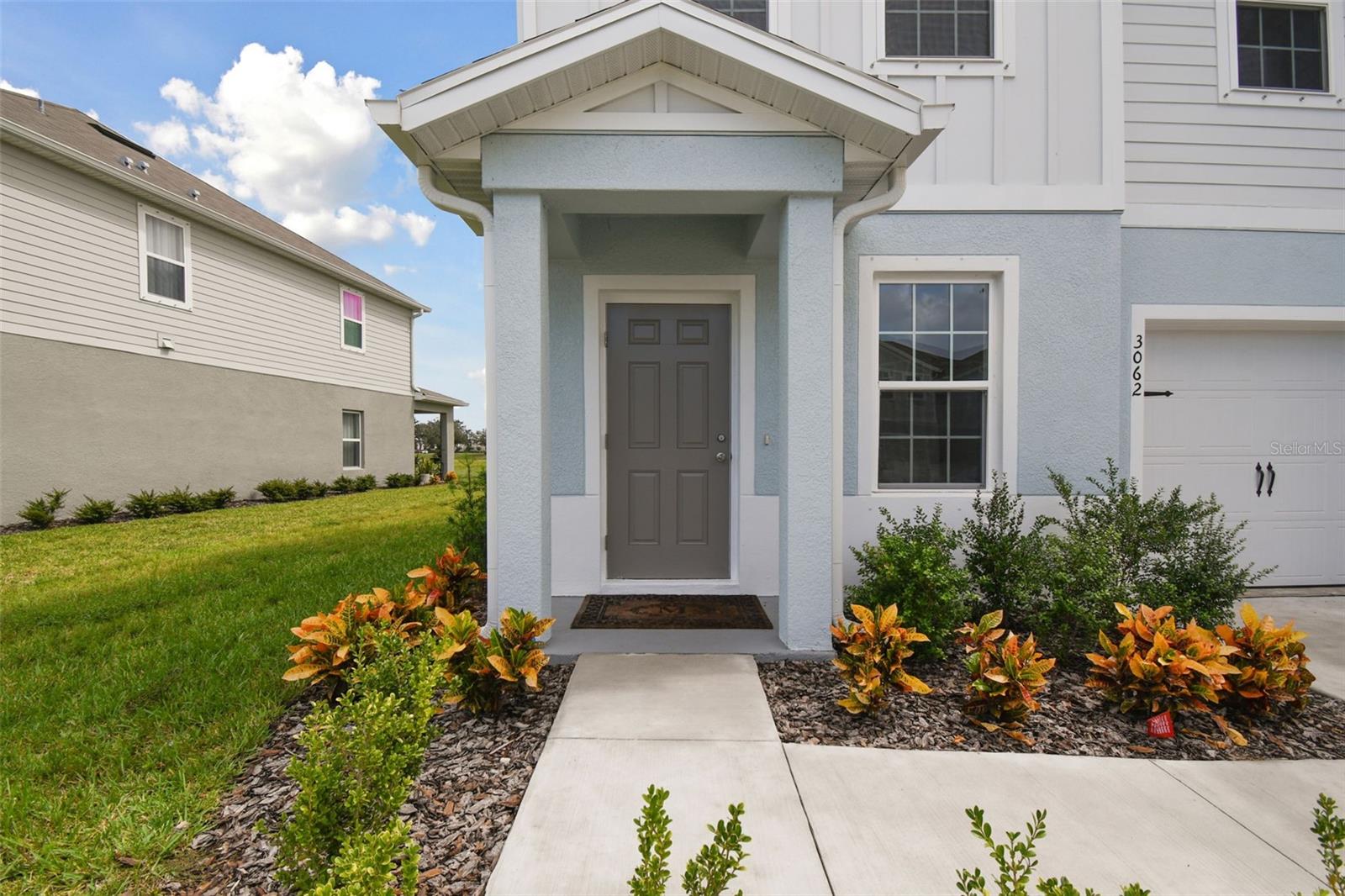 3062 VICTORIA INLET DR, HOLIDAY, FL, 34691
